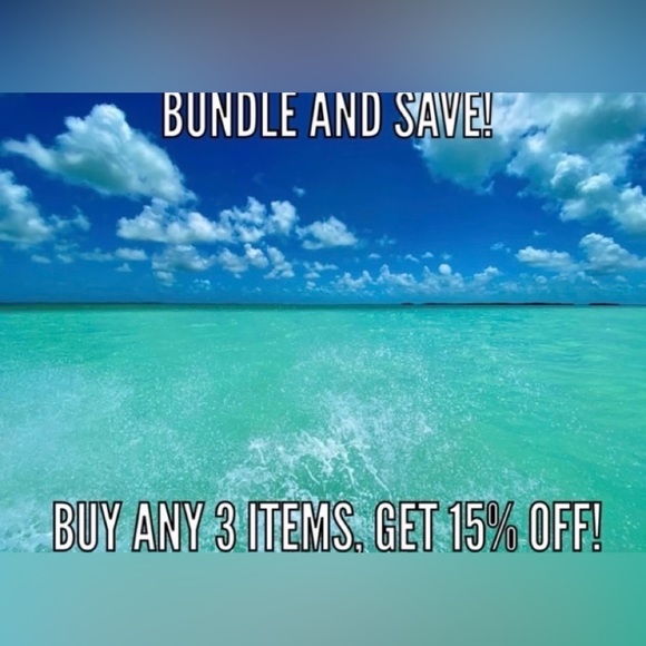 Gorgeous Lilly Pulitzer blouse. Size Medium - Picture 7 of 9